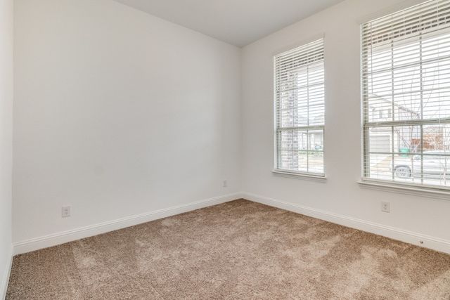 3813 Cherry Hills Drive, Sherman, TX 75090