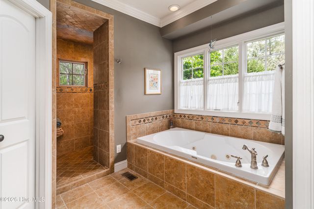 235 Griffin Lake Road, Vass, NC 28394