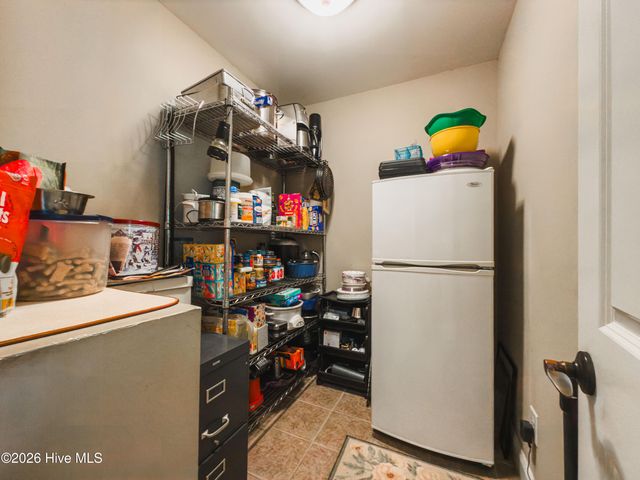 235 Griffin Lake Road, Vass, NC 28394