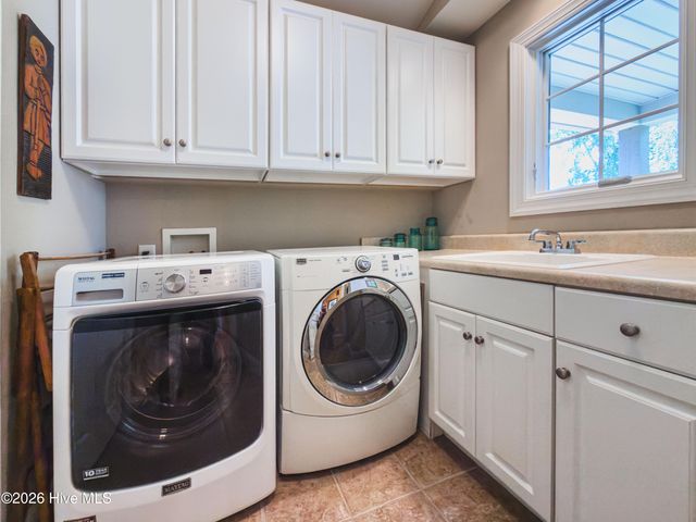 235 Griffin Lake Road, Vass, NC 28394