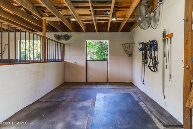 235 Griffin Lake Road, Vass, NC 28394