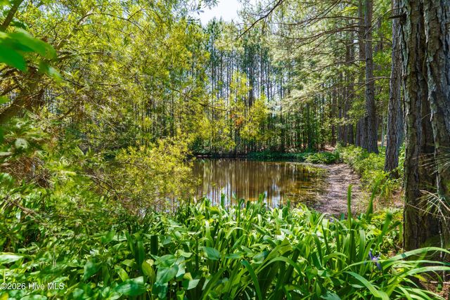 235 Griffin Lake Road, Vass, NC 28394
