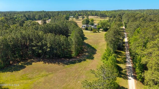 235 Griffin Lake Road, Vass, NC 28394