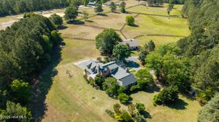 235 Griffin Lake Road, Vass, NC 28394