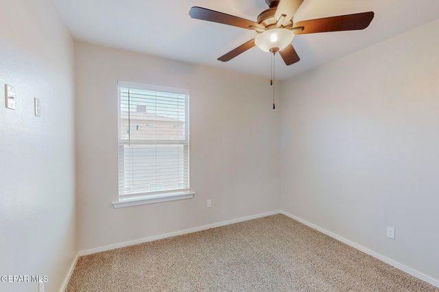 516 LOGWOOD Avenue, Canutillo, TX 79835