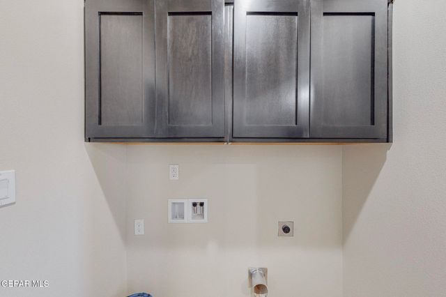 516 LOGWOOD Avenue, Canutillo, TX 79835