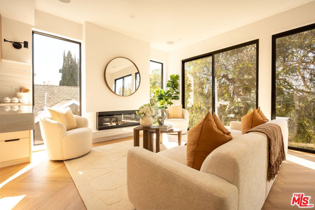 837 Waterloo Street, Los Angeles, CA 90026 — photo 3