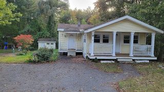 6 Hilda Avenue, Derry, NH 03038