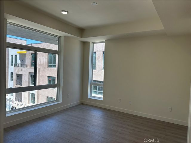168 Monterey Street 422, Alhambra, CA 91801