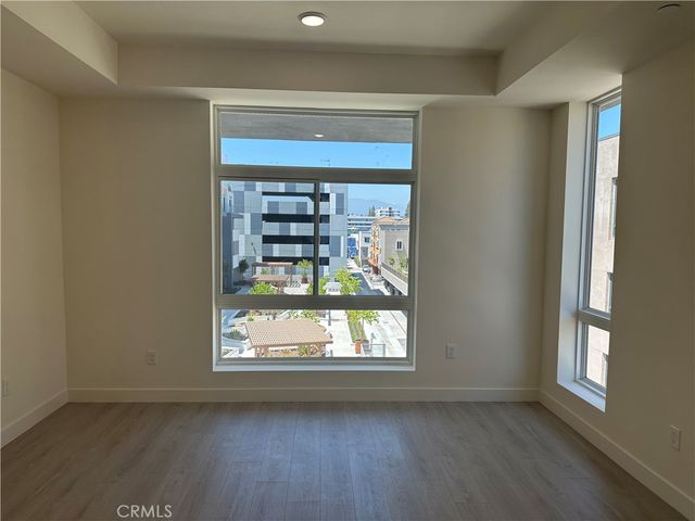 168 Monterey Street 422, Alhambra, CA 91801