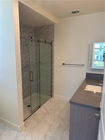 168 Monterey Street 422, Alhambra, CA 91801