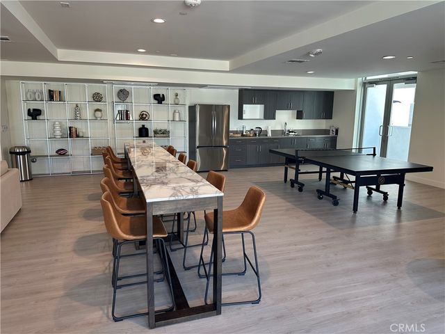 168 Monterey Street 422, Alhambra, CA 91801