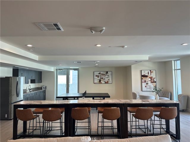 168 Monterey Street 422, Alhambra, CA 91801