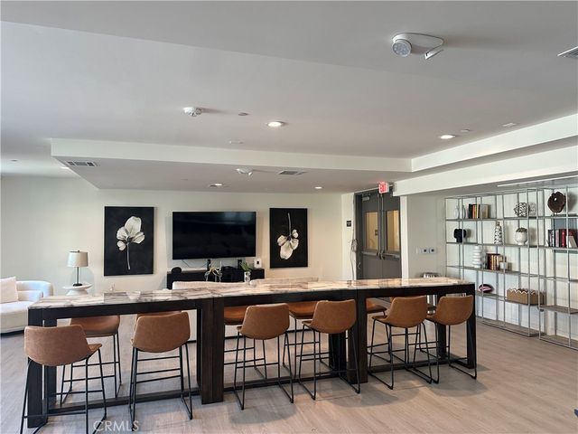 168 Monterey Street 422, Alhambra, CA 91801