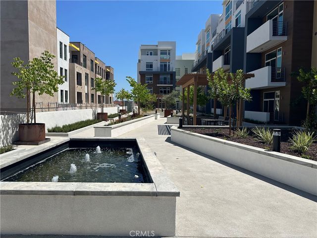 168 Monterey Street 422, Alhambra, CA 91801