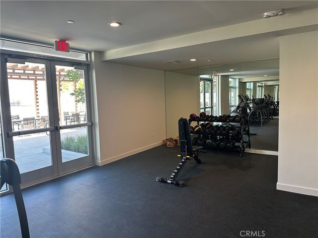 168 Monterey Street 422, Alhambra, CA 91801