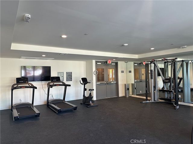 168 Monterey Street 422, Alhambra, CA 91801