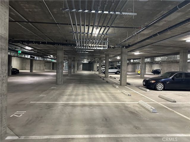 168 Monterey Street 422, Alhambra, CA 91801