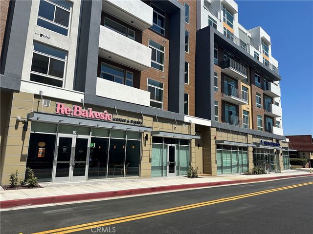 168 Monterey Street 422, Alhambra, CA 91801