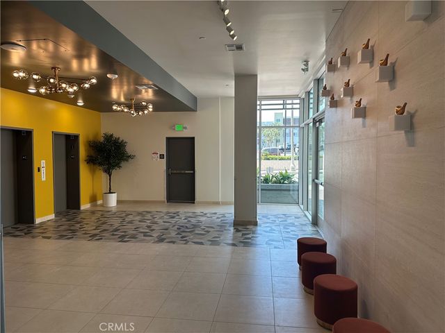 168 Monterey Street 422, Alhambra, CA 91801