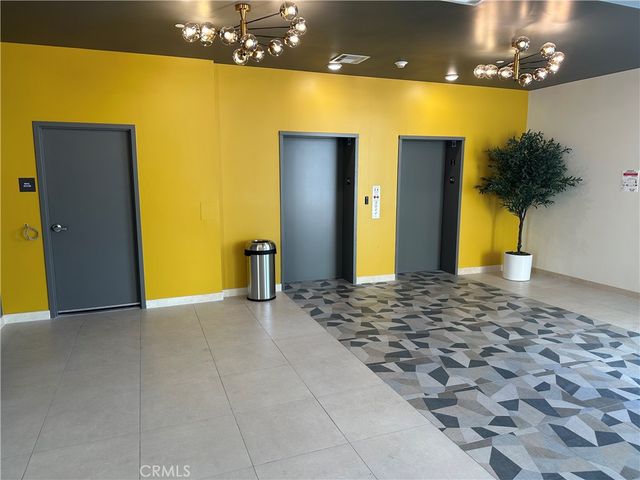 168 Monterey Street 422, Alhambra, CA 91801