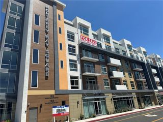 168 Monterey Street 422, Alhambra, CA 91801