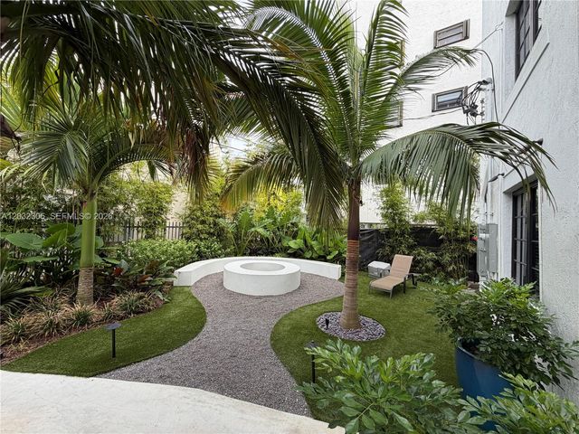 1619 Jefferson Ave 302, Miami Beach, FL 33139