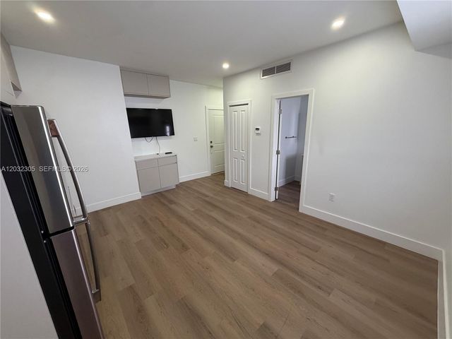 1619 Jefferson Ave 302, Miami Beach, FL 33139