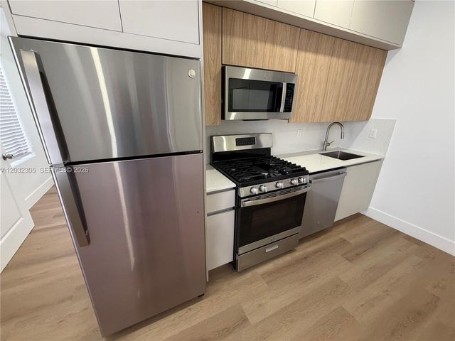 1619 Jefferson Ave 302, Miami Beach, FL 33139
