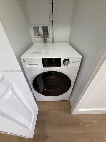 1619 Jefferson Ave 302, Miami Beach, FL 33139