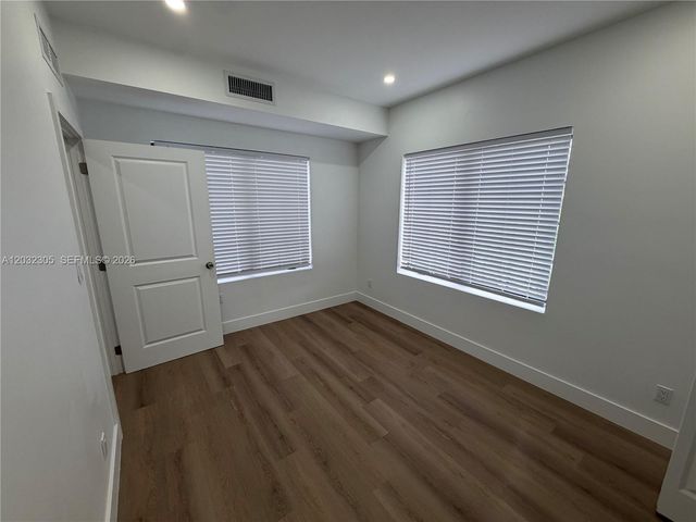 1619 Jefferson Ave 302, Miami Beach, FL 33139