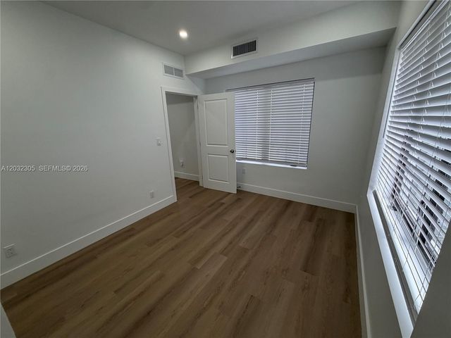 1619 Jefferson Ave 302, Miami Beach, FL 33139