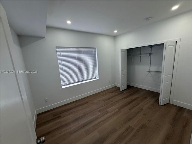 1619 Jefferson Ave 302, Miami Beach, FL 33139