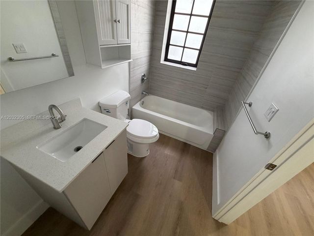 1619 Jefferson Ave 302, Miami Beach, FL 33139