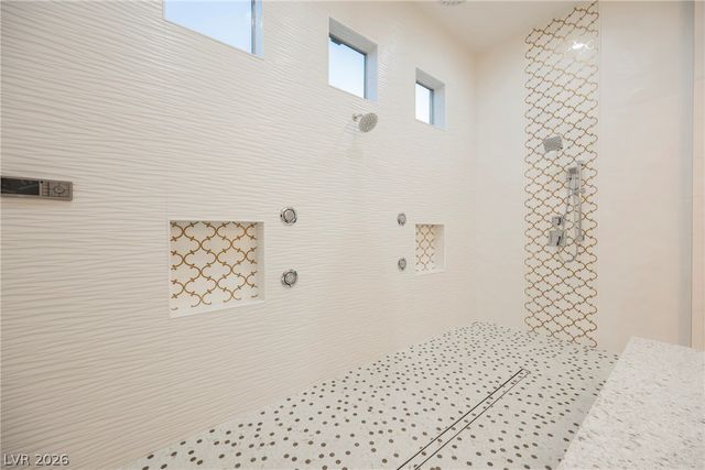 1721 South Tioga Way, Las Vegas, NV 89117