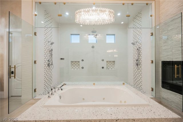 1721 South Tioga Way, Las Vegas, NV 89117