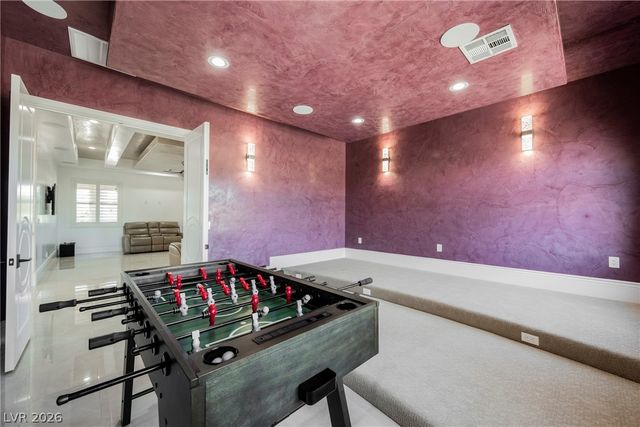 1721 South Tioga Way, Las Vegas, NV 89117