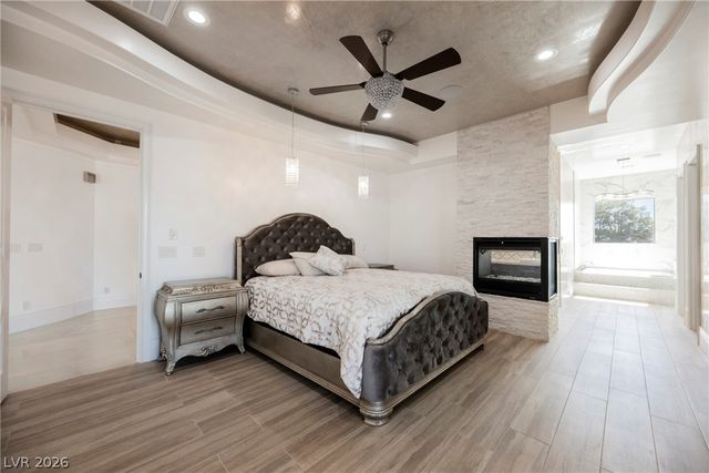 1721 South Tioga Way, Las Vegas, NV 89117