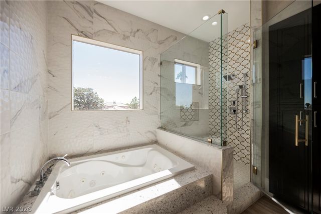 1721 South Tioga Way, Las Vegas, NV 89117