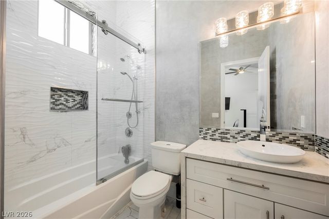 1721 South Tioga Way, Las Vegas, NV 89117