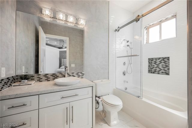 1721 South Tioga Way, Las Vegas, NV 89117