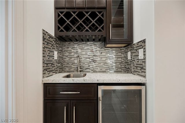 1721 South Tioga Way, Las Vegas, NV 89117