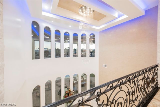 1721 South Tioga Way, Las Vegas, NV 89117