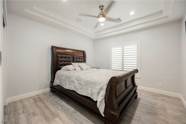 1721 South Tioga Way, Las Vegas, NV 89117