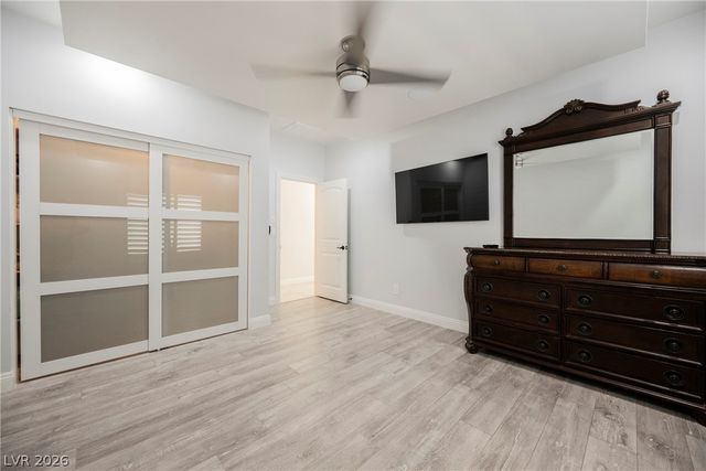 1721 South Tioga Way, Las Vegas, NV 89117