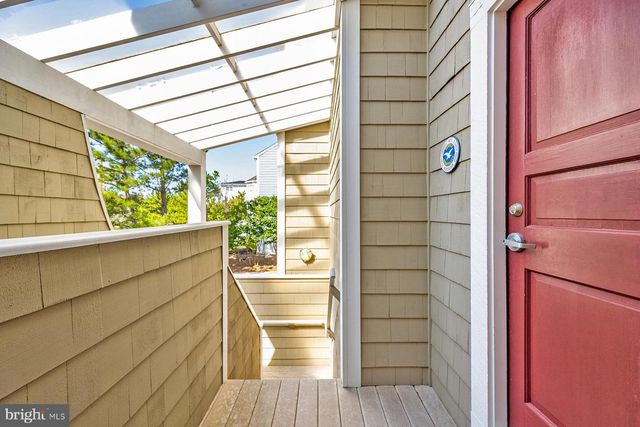 39674 BAYBERRY DUNES LN, North Bethany, DE 19930