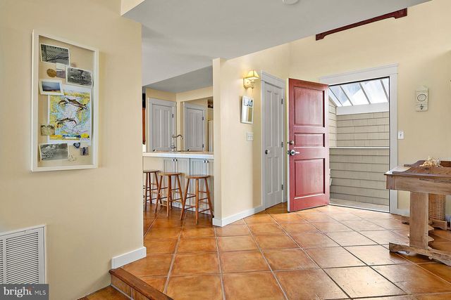 39674 BAYBERRY DUNES LN, North Bethany, DE 19930