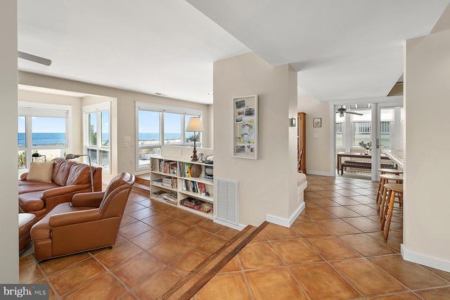 39674 BAYBERRY DUNES LN, North Bethany, DE 19930