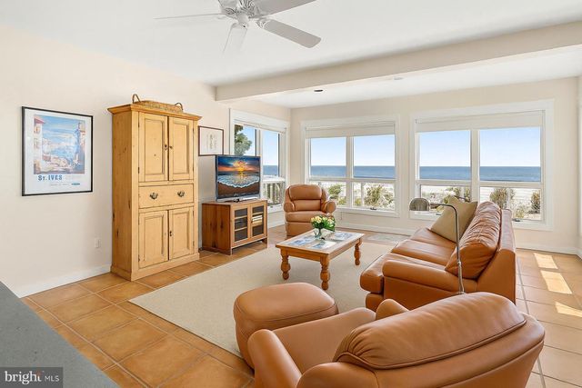 39674 BAYBERRY DUNES LN, North Bethany, DE 19930