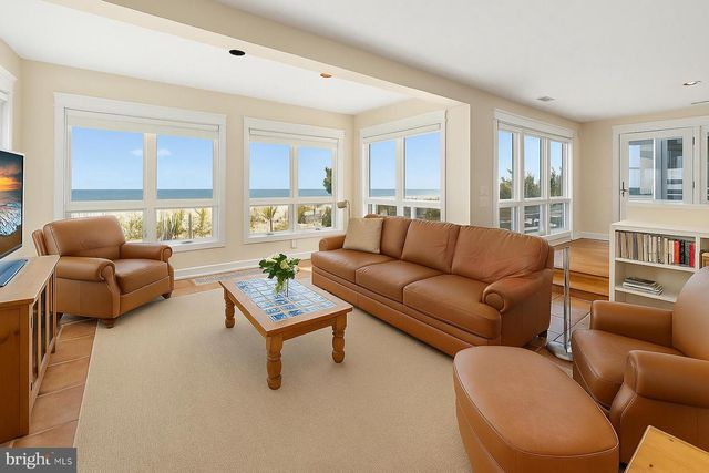 39674 BAYBERRY DUNES LN, North Bethany, DE 19930